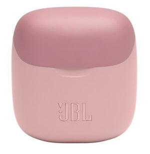 Chargeur JBL Tune 220 TWS (R20-1)