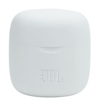 Chargeur JBL Tune 225 TWS (R19-5)