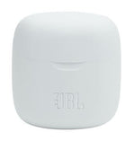Chargeur JBL Tune 225 TWS (R19-5)