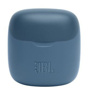 Chargeur JBL Tune 225 TWS (R19-5)