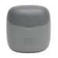 Chargeur JBL Tune 225 TWS (R19-5)