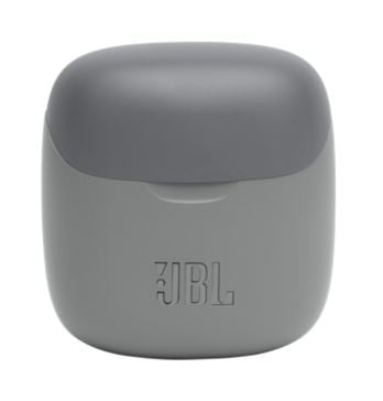 Chargeur JBL Tune 225 TWS (R19-5)
