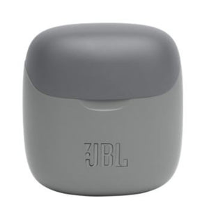 Chargeur JBL Tune 225 TWS (R19-5)