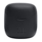 Chargeur JBL Tune 225 TWS (R19-5)