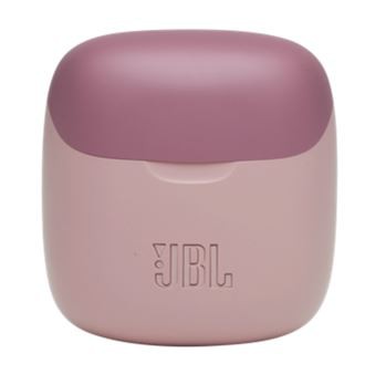 Chargeur JBL Tune 225 TWS (R19-5)