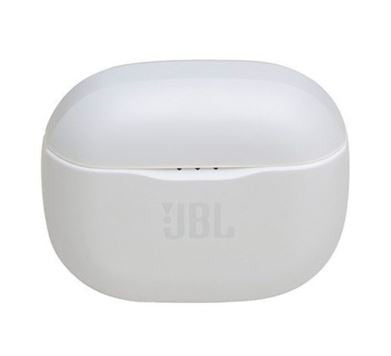 Chargeur JBL Tune 120 TWS (R20-1)