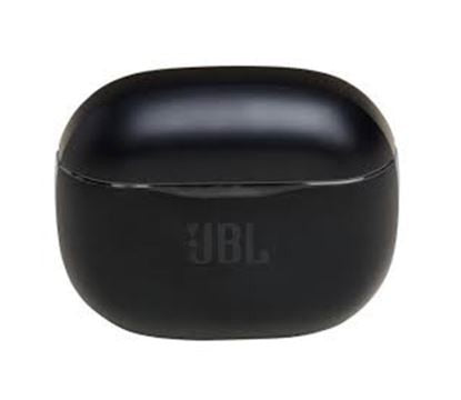 Chargeur JBL Tune 120 TWS (R20-1)