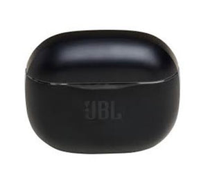 Chargeur JBL Tune 120 TWS (R20-1)