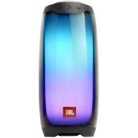 Bouton module caoutchouc JBL Pulse 4
