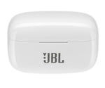 Chargeur JBL Live 300 TWS (R18-1)