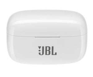 Chargeur JBL Live 300 TWS (R18-1)