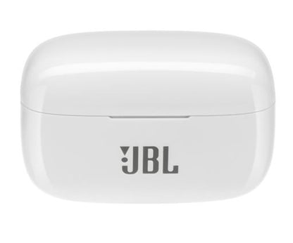 Chargeur JBL Live 300 TWS (R18-1)