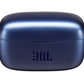 Chargeur JBL Live 300 TWS (R18-1)