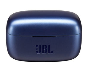 Chargeur JBL Live 300 TWS (R18-1)