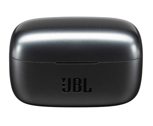 Chargeur JBL Live 300 TWS (R18-1)