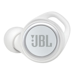 Ecouteur Gauche  JBL Live 300 Tws (R18-6)