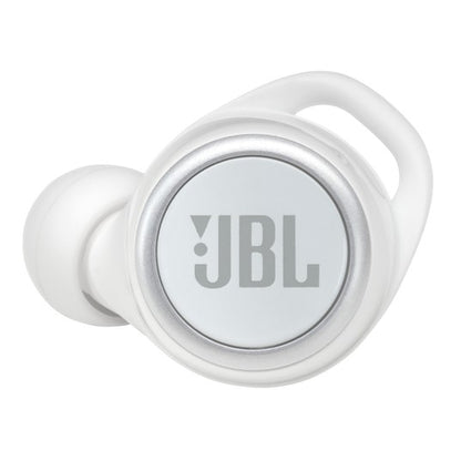 Ecouteur Gauche  JBL Live 300 Tws (R18-6)