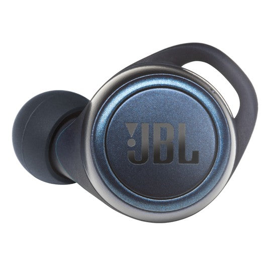 Ecouteur Gauche  JBL Live 300 Tws (R18-6)