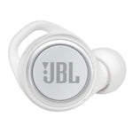 Ecouteur Droit JBL Live 300 Tws (R18-6)