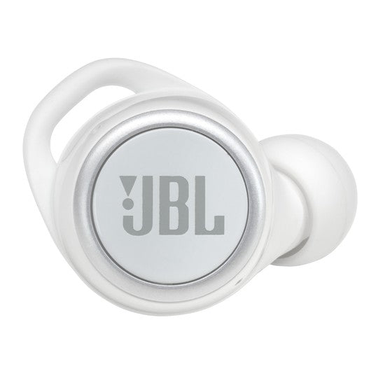 Ecouteur Droit JBL Live 300 Tws (R18-6)