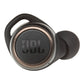 Ecouteur Droit JBL Live 300 Tws (R18-6)