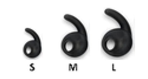 Manchon de maintien JBL Reflect FLOW (R20-1)