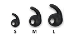 Manchon de maintien JBL Reflect FLOW (R20-1)