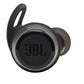 Ecouteur Droit JBL Reflect Flow (R20-1)