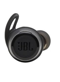 Ecouteur Droit JBL Reflect Flow (R20-1)
