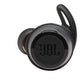 Ecouteur Gauche JBL Reflect Flow (R20-1)