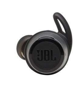 Ecouteur Gauche JBL Reflect Flow (R20-1)