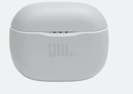 Chargeur JBL Tune 125 TWS (R20-1)