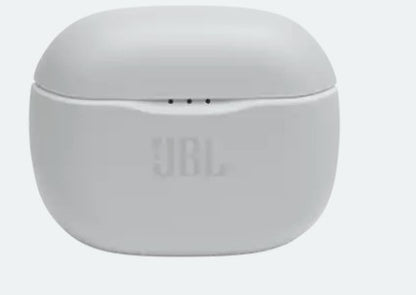 Chargeur JBL Tune 125 TWS (R20-1)