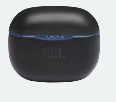 Chargeur JBL Tune 125 TWS (R20-1)