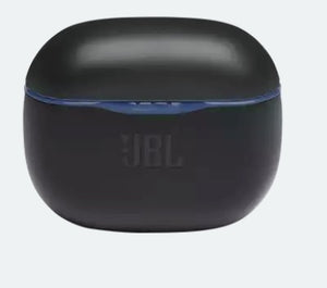 Chargeur JBL Tune 125 TWS (R20-1)