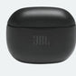 Chargeur JBL Tune 125 TWS (R20-1)