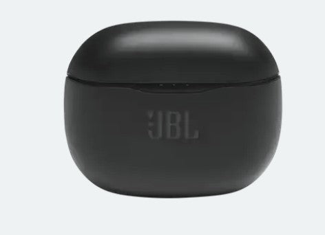 Chargeur JBL Tune 125 TWS (R20-1)