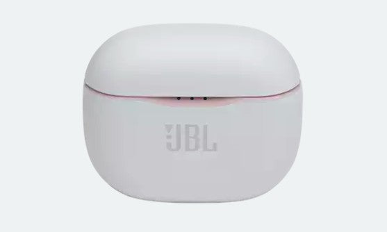 Chargeur JBL Tune 125 TWS (R20-1)