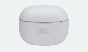 Chargeur JBL Tune 125 TWS (R20-1)
