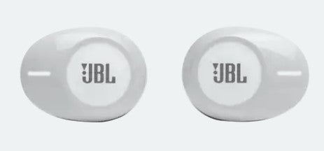 Kit de remplacement JBL Tune 125 TWS (R21-5)