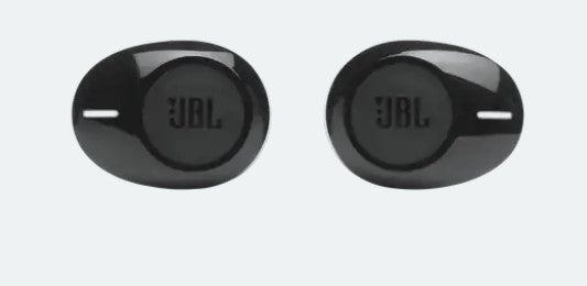 Kit de remplacement JBL Tune 125 TWS (R21-5)