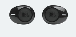 Kit de remplacement JBL Tune 125 TWS (R21-5)