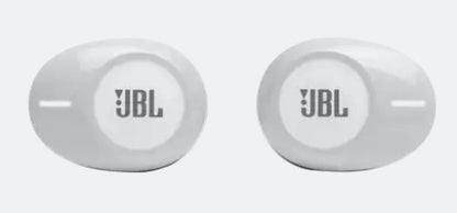 Kit de remplacement JBL Tune 120 TWS (R20-1)