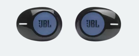 Kit de remplacement JBL Tune 120 TWS (R20-1)