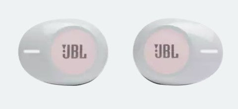 Kit de remplacement JBL Tune 120 TWS (R20-1)