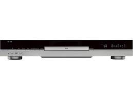 Télécommande Harman/Kardon HD950 (R23-3)