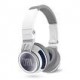 Câble de recharge JBL S400 BT blanc