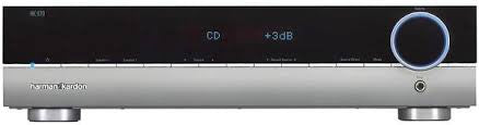 Carte alimentation Harman Kardon HK970 (R20-3)