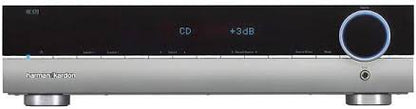 Carte alimentation Harman Kardon HK970 (R20-3)