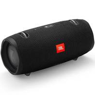 Passif Gauche JBL Xtreme 2 - PL (R20-4)